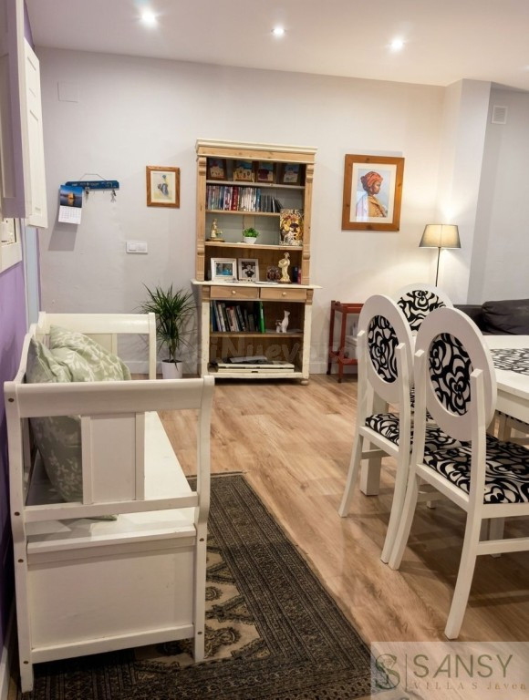 Apartamento en Venta en Alicante Alicante - foto 3