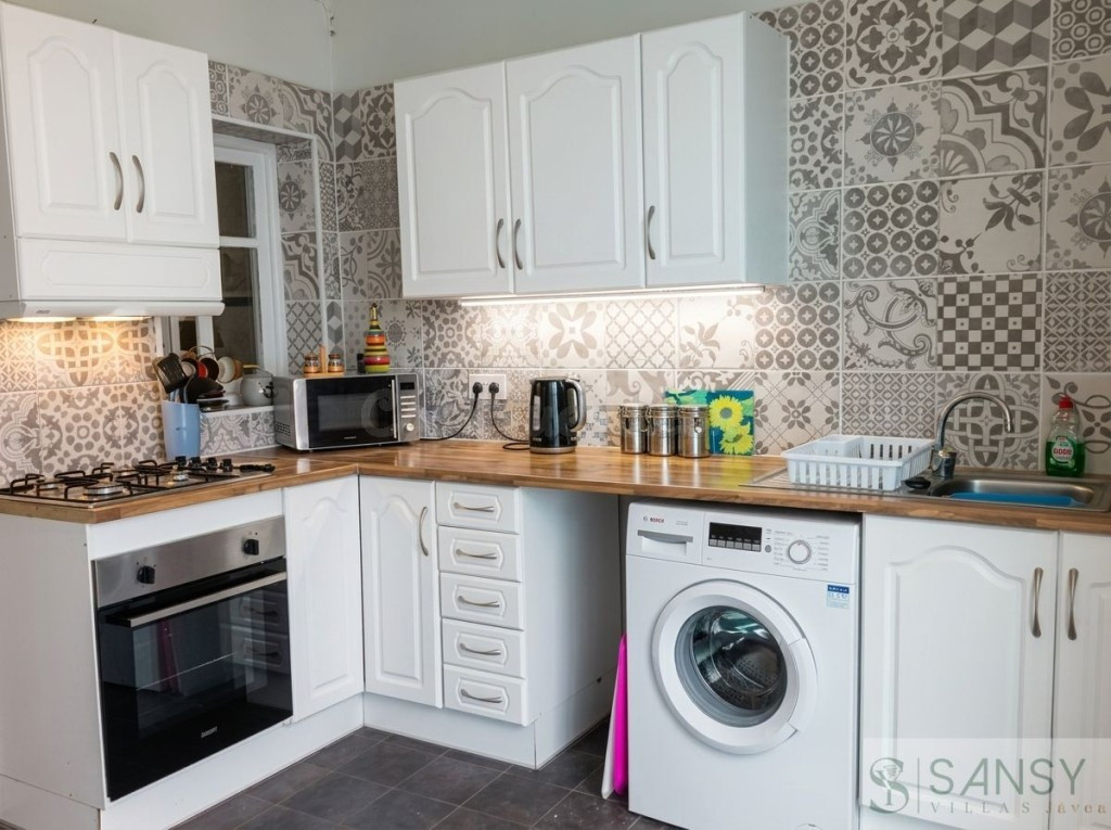 Apartamento en Venta en Alicante Alicante - foto 4
