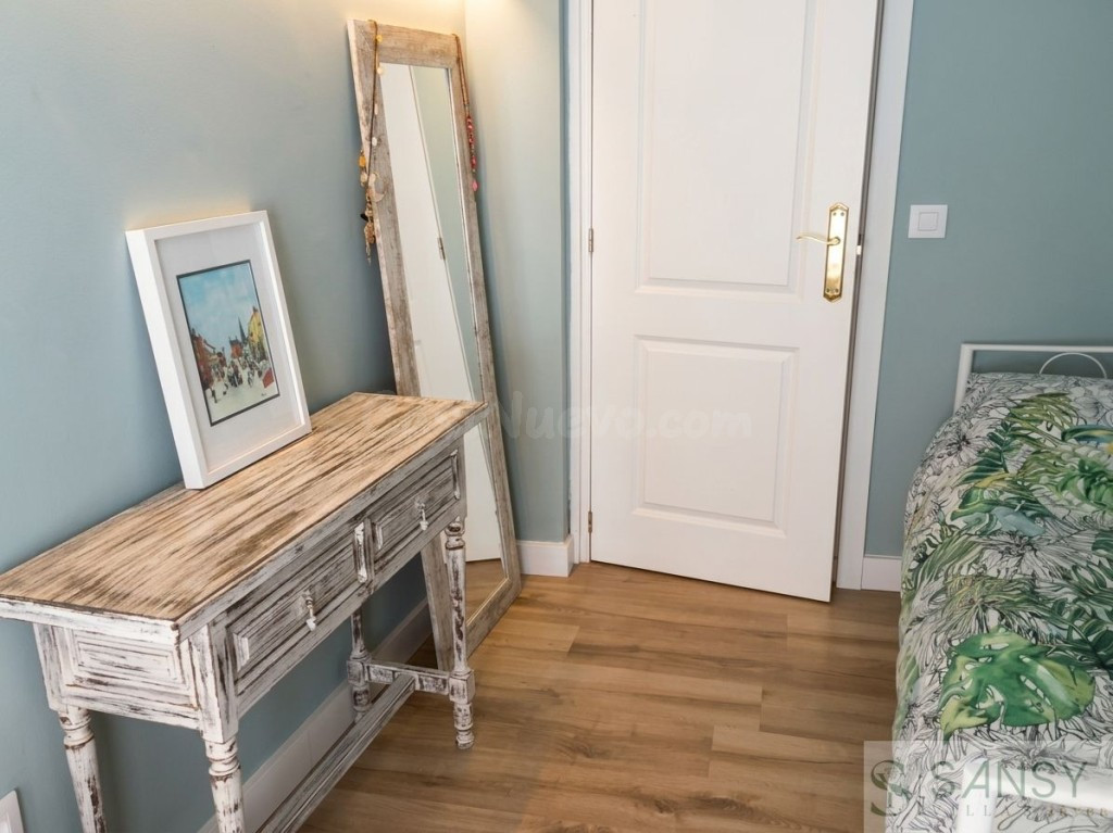 Apartamento en Venta en Alicante Alicante - foto 5