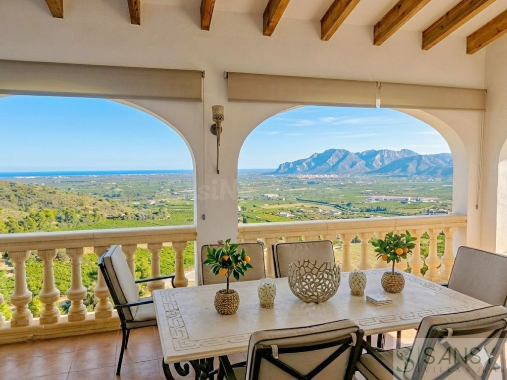 Casa-Chalet en Venta en Alicante Alicante - foto 3
