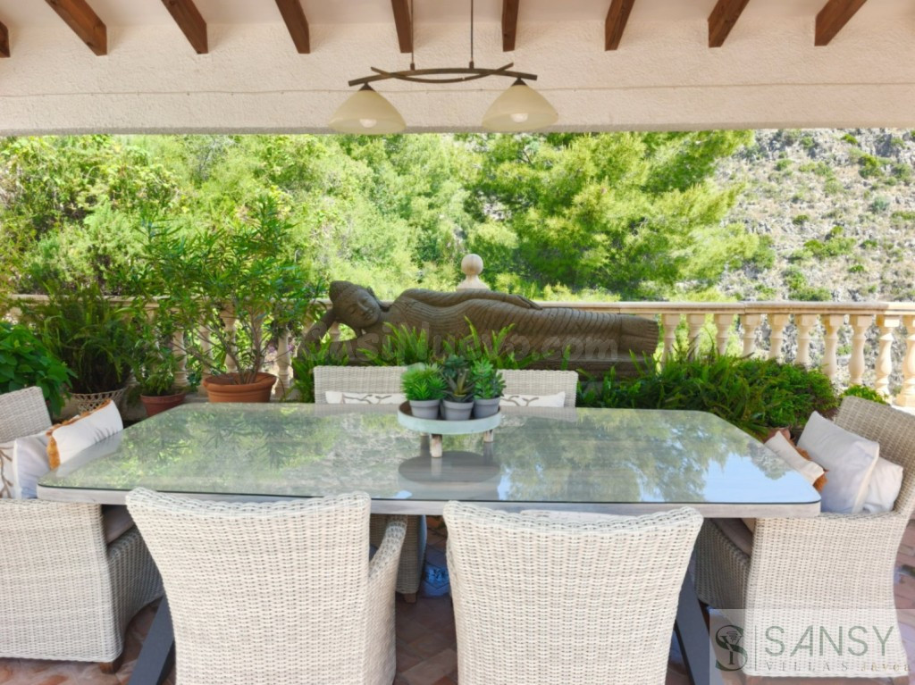 Casa-Chalet en Venta en Alicante Alicante - foto 4