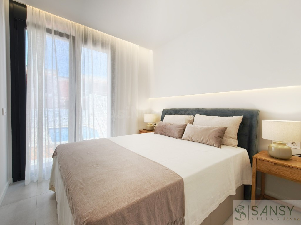 Casa-Chalet en Venta en Alicante Alicante - foto 4