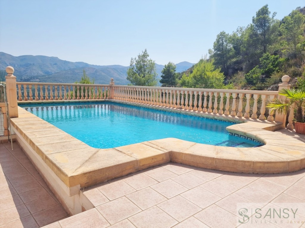 Casa-Chalet en Venta en Alicante Alicante - foto 2