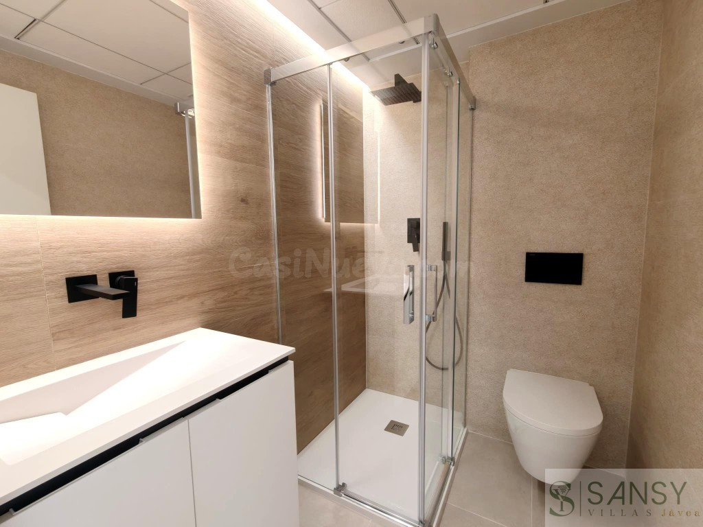 Apartamento en Venta en Alicante Alicante - foto 5