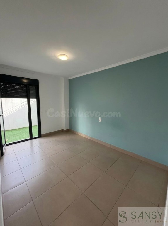 Apartamento en Venta en Ondara Valencia - foto 2