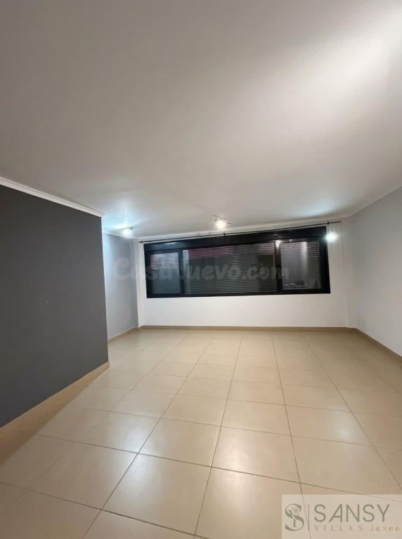 Apartamento en Venta en Ondara Valencia - foto 3