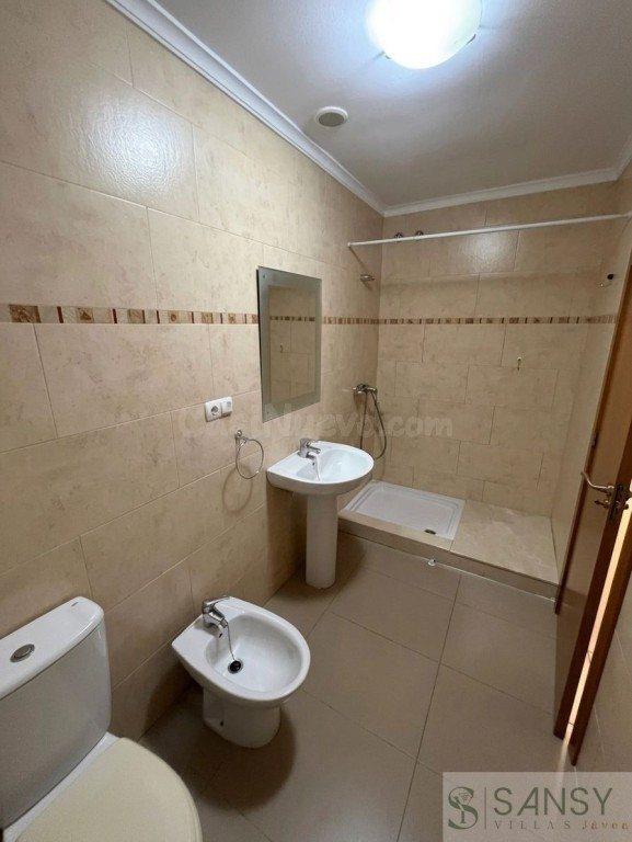 Apartamento en Venta en Ondara Valencia - foto 4