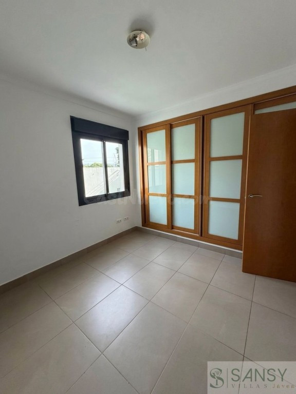 Apartamento en Venta en Ondara Valencia - foto 5