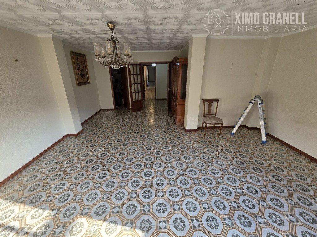 Piso en Venta en Vall D Uxo, La Castellón - foto 2