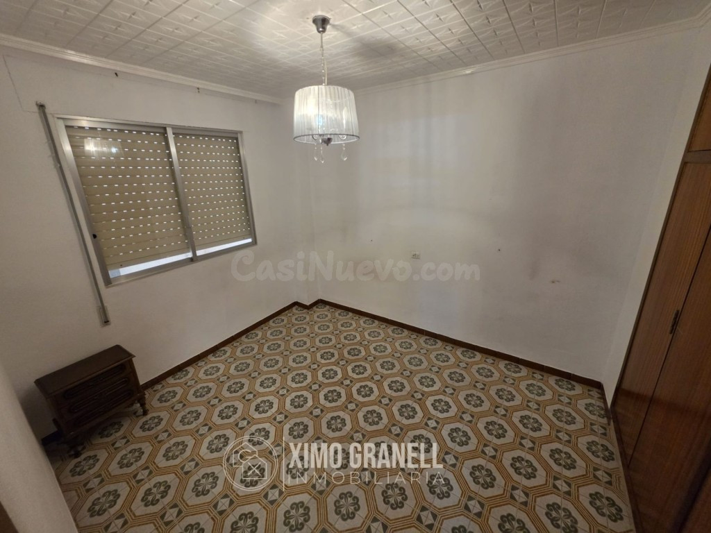 Piso en Venta en Vall D Uxo, La Castellón - foto 3