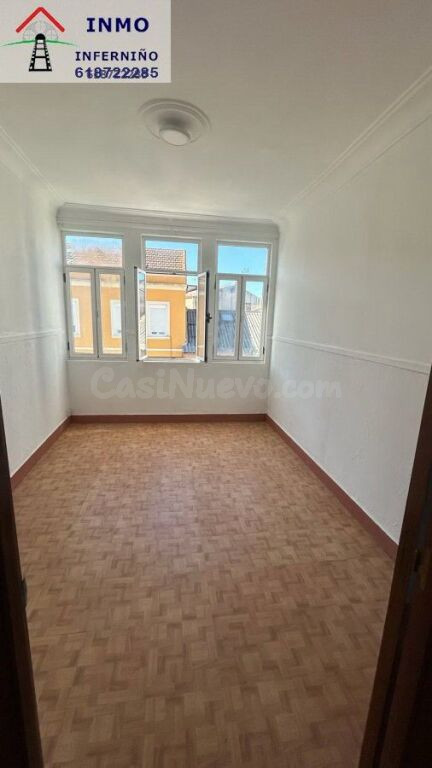 Piso en Venta en Ferrol La Coruña Ref: 438478 - foto 3