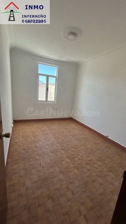 Piso en Venta en Ferrol La Coruña Ref: 438478 - foto 4