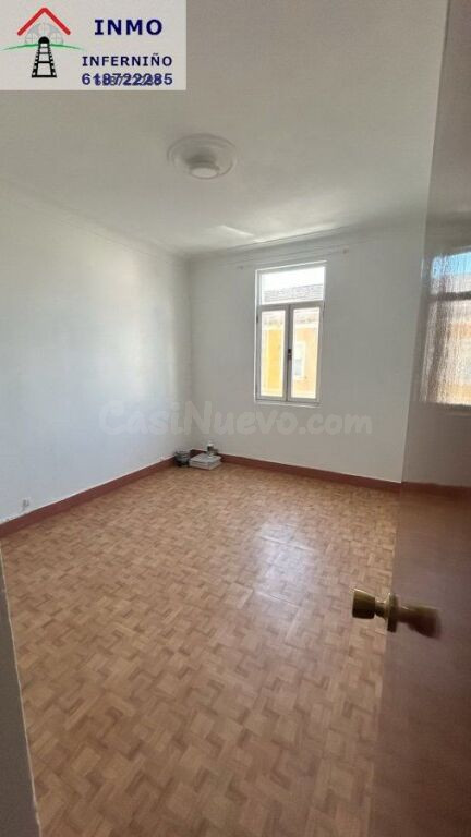 Piso en Venta en Ferrol La Coruña Ref: 438478 - foto 5