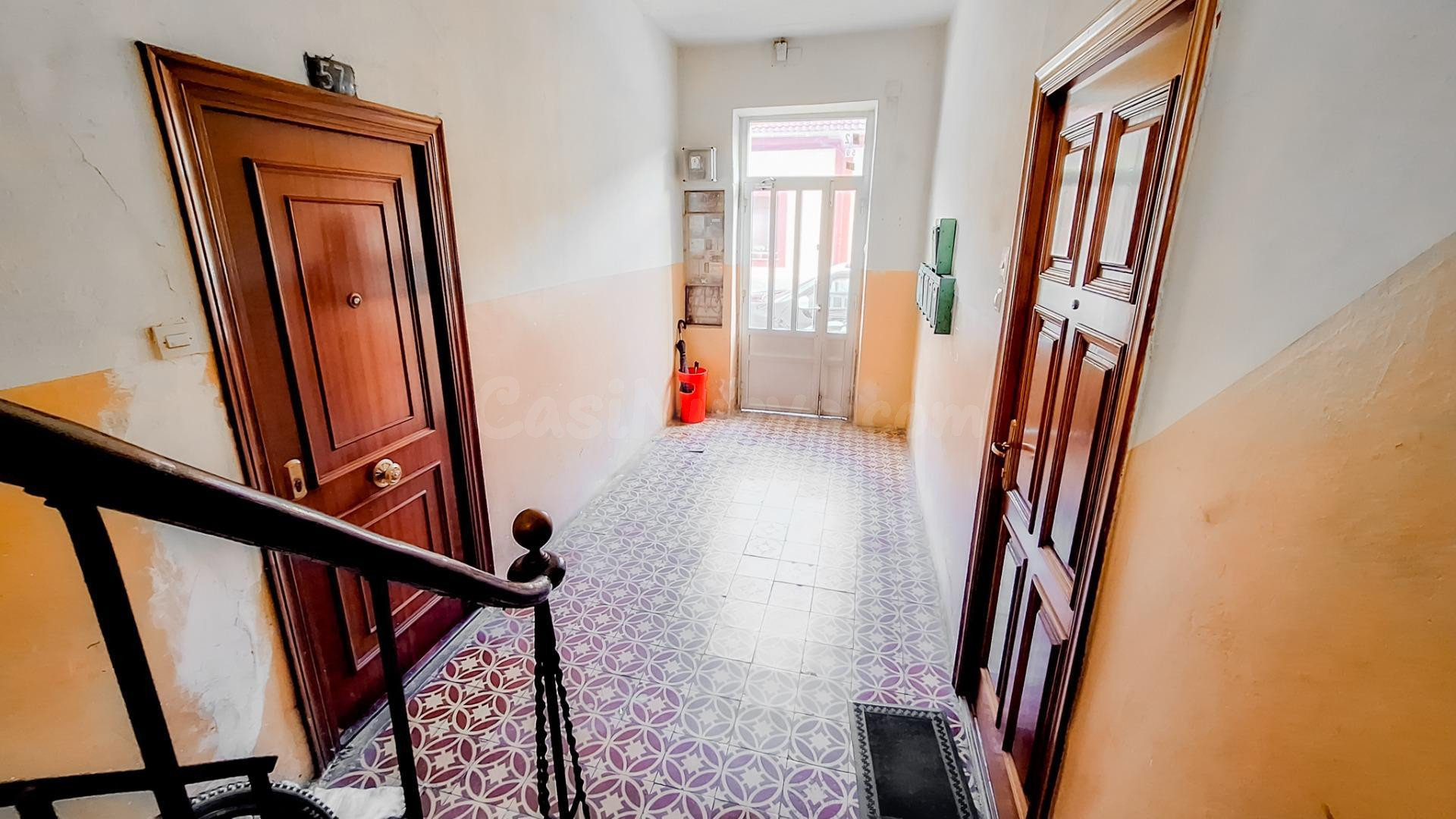 Apartamento 2 habitaciones 58m² en venta - San Claudio-Trubi - foto 5