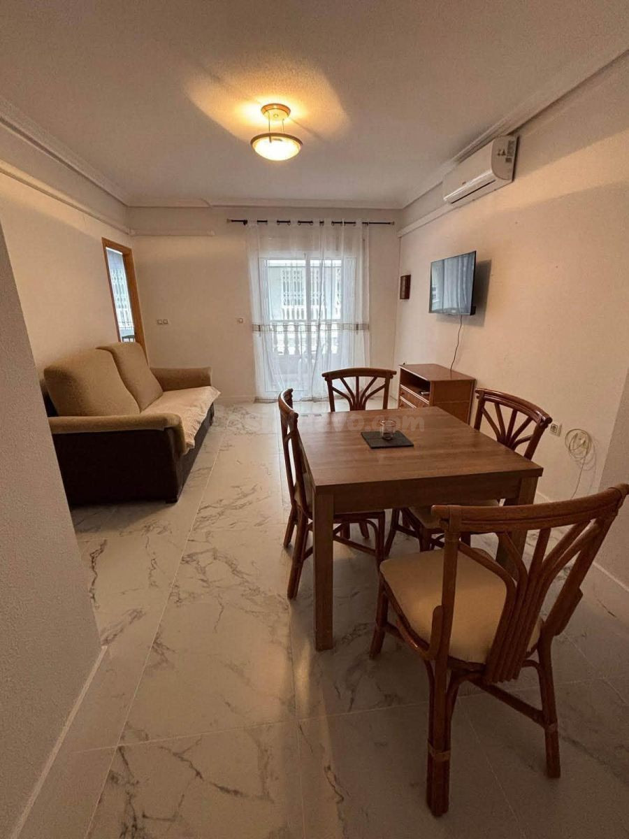 Apartamento 2 habitaciones 68m² en venta - Acequion