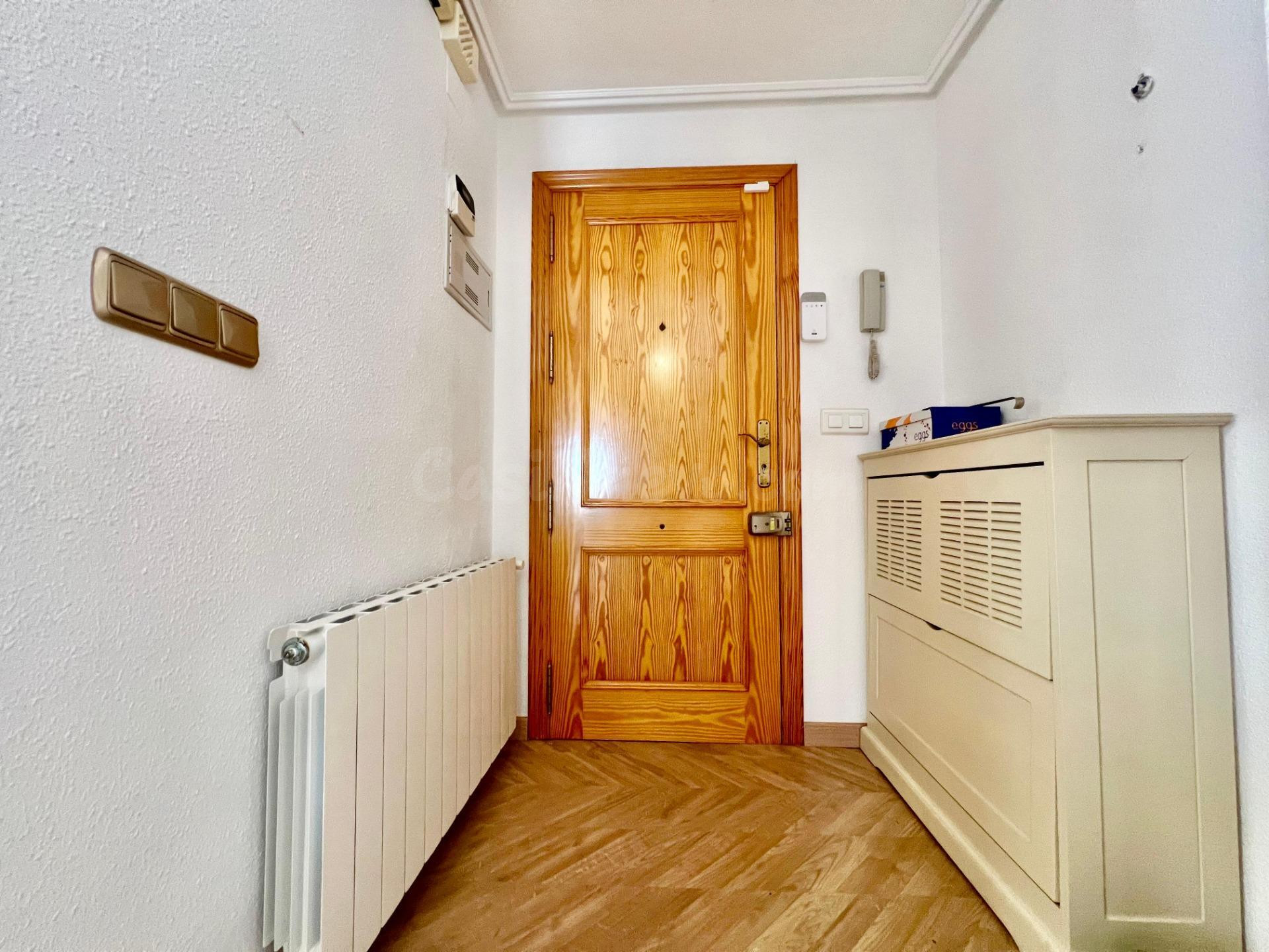 Ático 3 habitaciones 130m² en venta - La Mata pueblo - foto 3