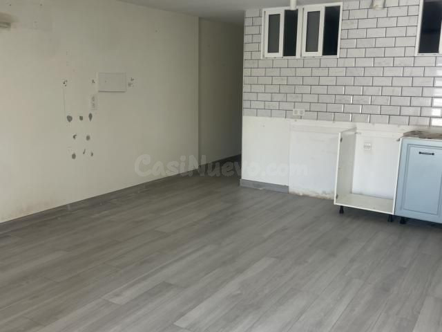 Piso en Avenida de Benidorm, 18 - foto 2