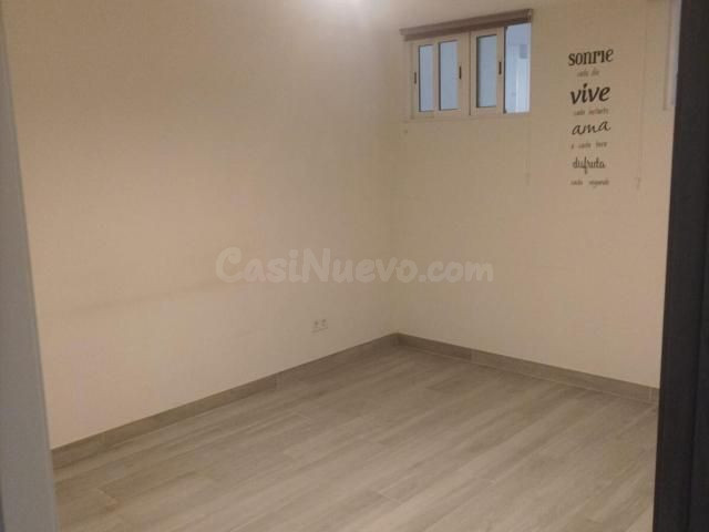 Piso en Avenida de Benidorm, 18 - foto 3
