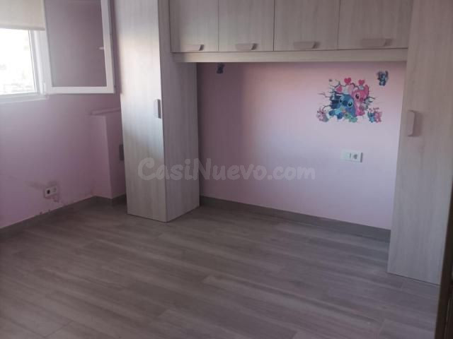 Piso en Avenida de Benidorm, 18 - foto 4