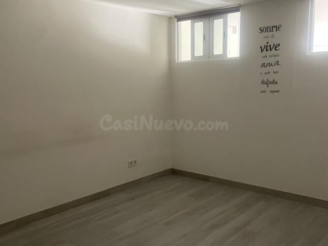 Piso en Avenida de Benidorm, 18 - foto 5