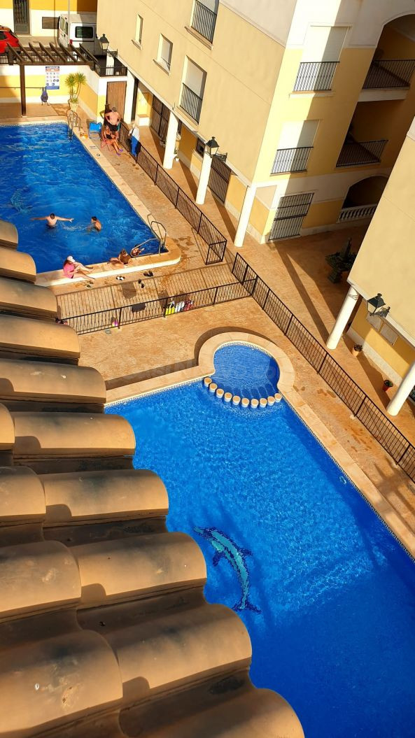Apartamento 2 habitaciones 65m² en venta - Comunidad valenci - foto 2