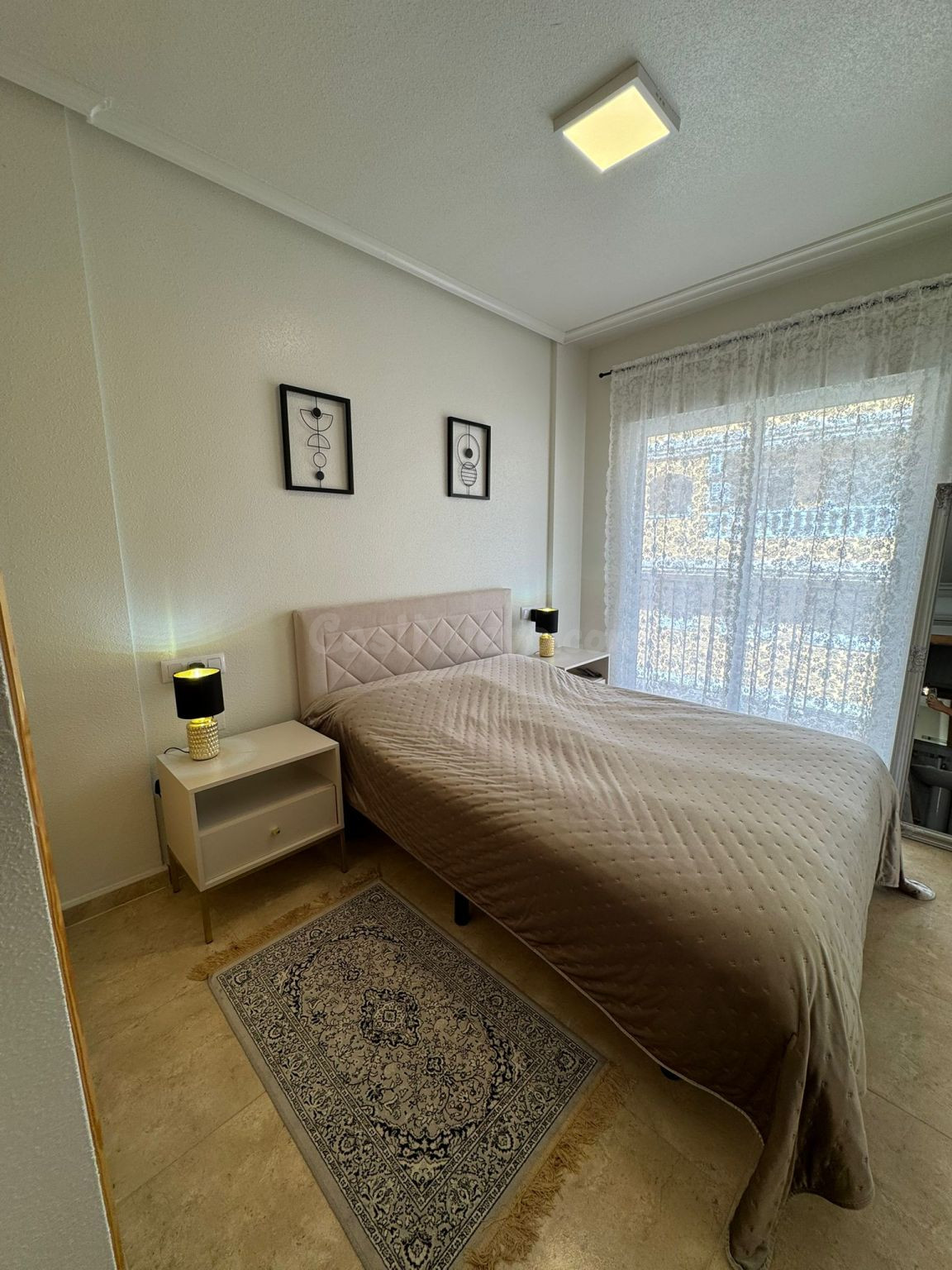 Apartamento 2 habitaciones 65m² en venta - Comunidad valenci - foto 4