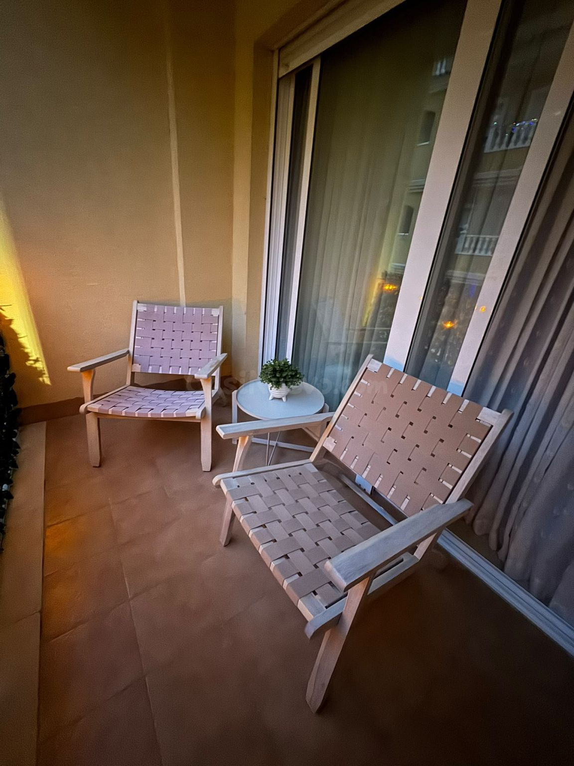 Apartamento 2 habitaciones 65m² en venta - Comunidad valenci - foto 5