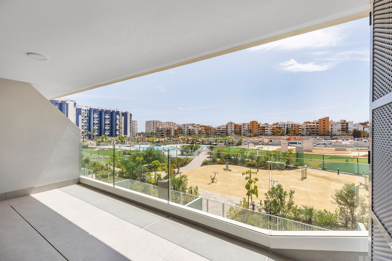 APARTAMENTO DE 2 DORMITORIOS 2 BAÑOS EN PUNTA PRIMA ( ORIHUE - foto 3