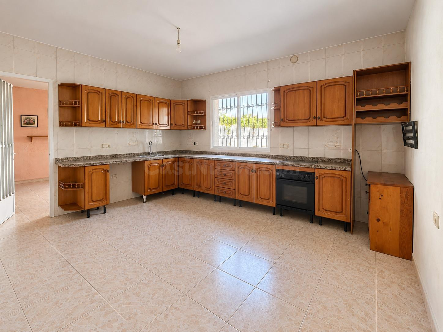 GRAN CASA EN RESTÁBAL - foto 4