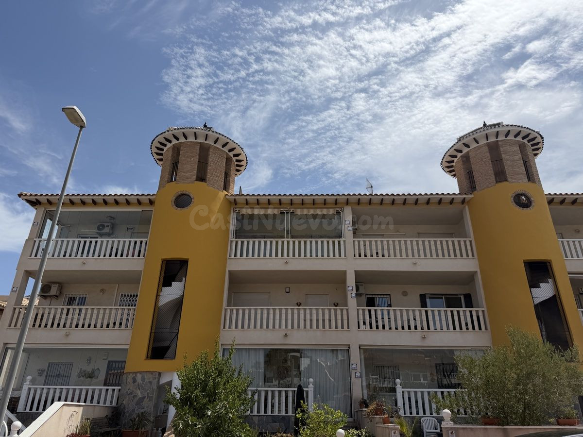 Apartamento 2 habitaciones 75m² en venta - Los Dolses
