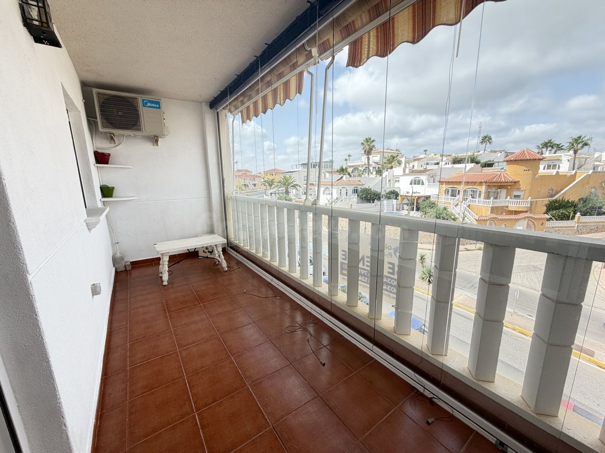 Apartamento 2 habitaciones 75m² en venta - Los Dolses - foto 2