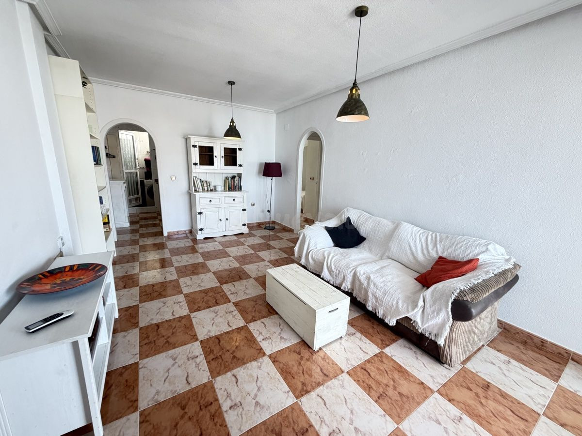 Apartamento 2 habitaciones 75m² en venta - Los Dolses - foto 3