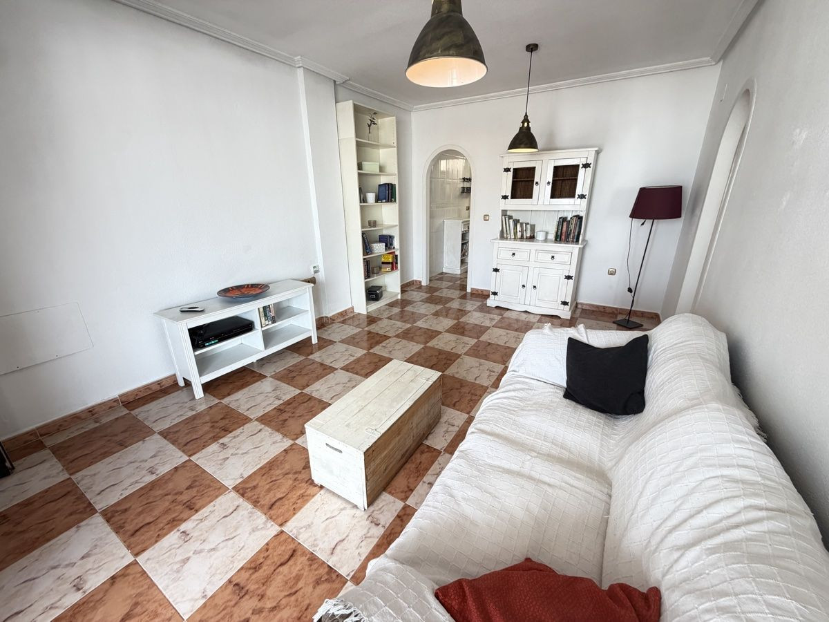 Apartamento 2 habitaciones 75m² en venta - Los Dolses - foto 4