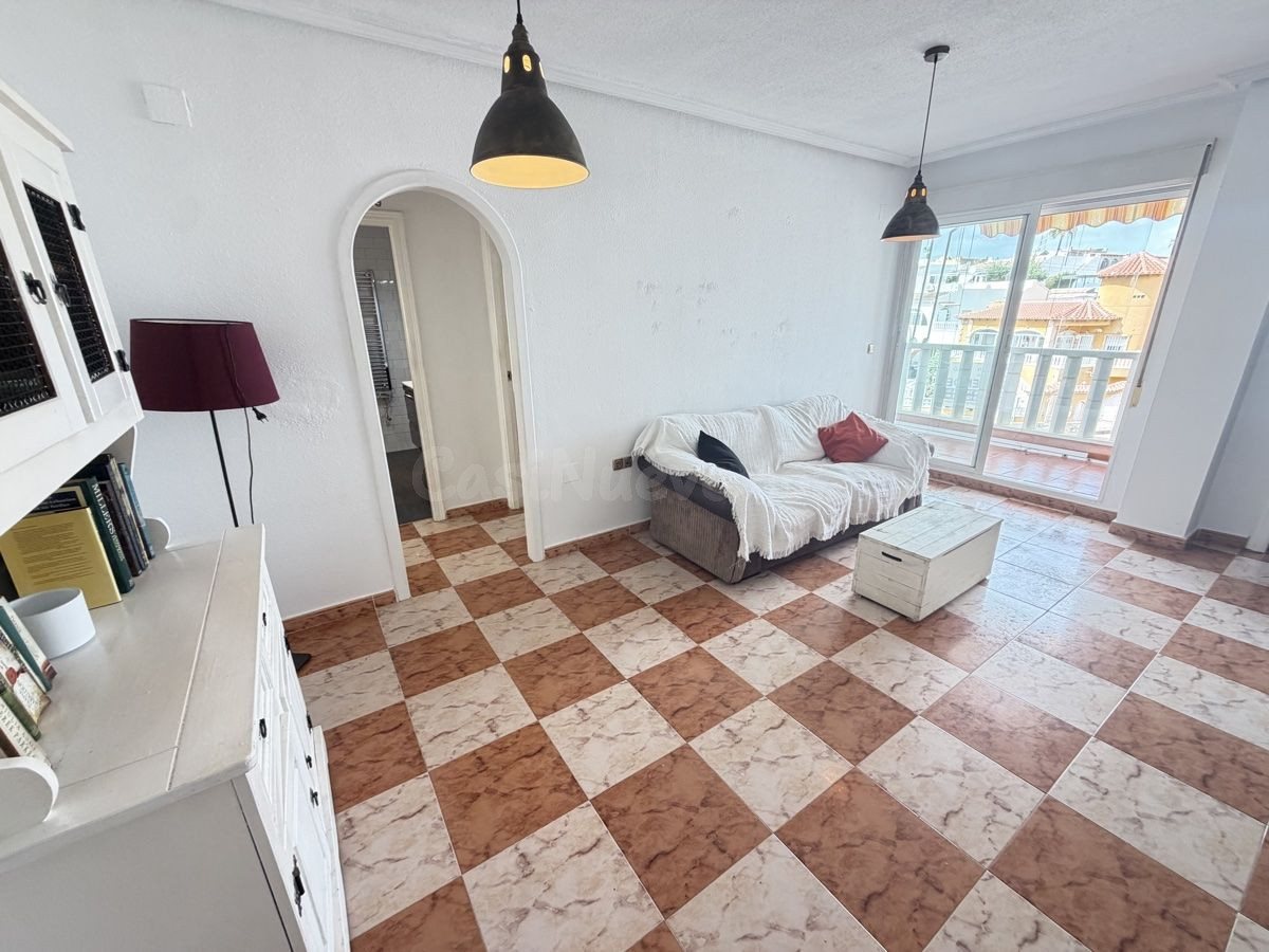 Apartamento 2 habitaciones 75m² en venta - Los Dolses - foto 5