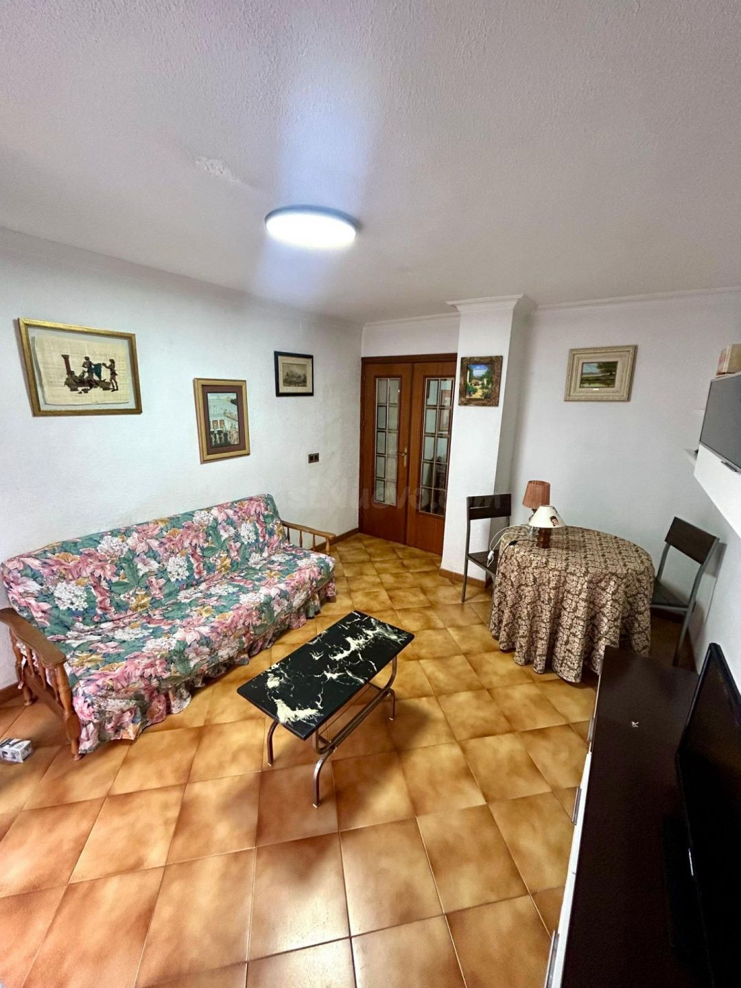 Apartamento 3 habitaciones 82m² en venta - torrevieja