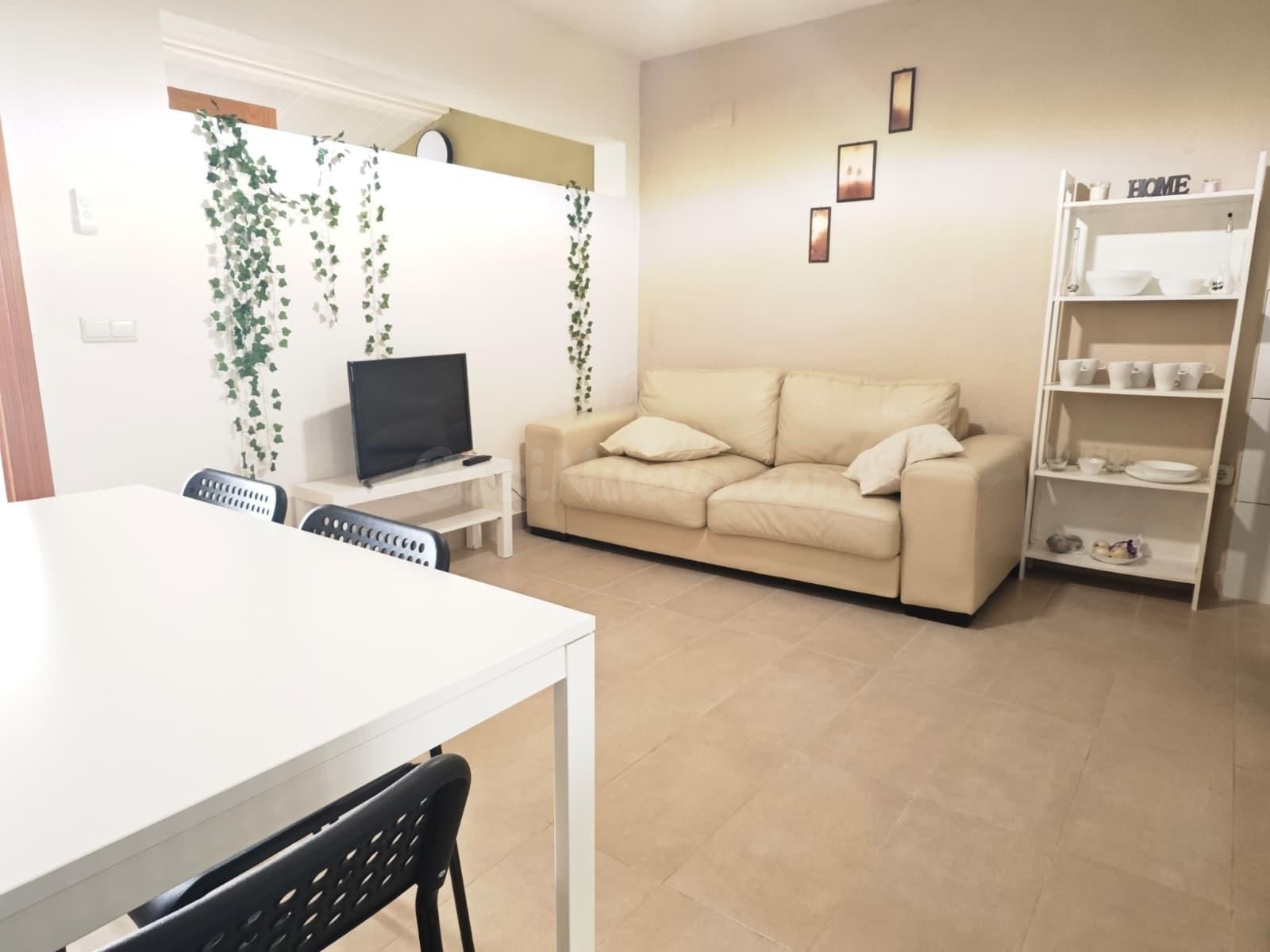 Bungalow 2 habitaciones 56m² en venta - Nueva Torrevieja