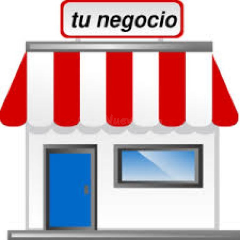 Local comercial 100m² en venta - Estacion de autobuses