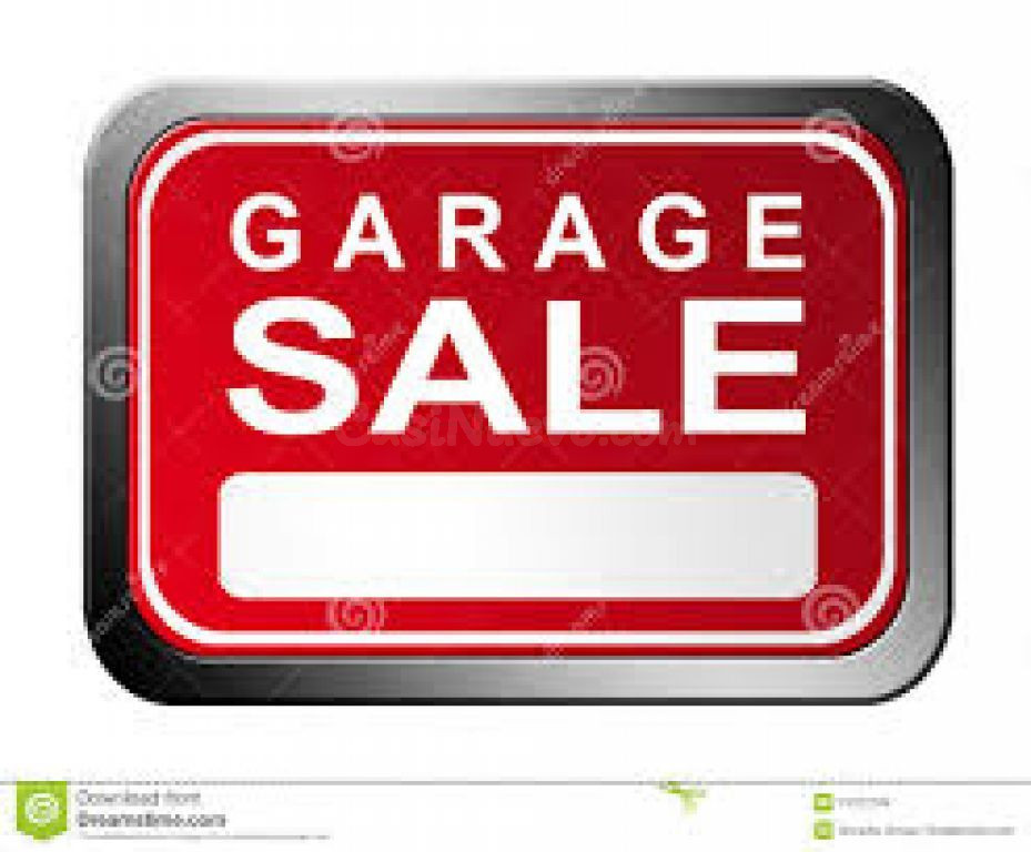 Garaje en venta - Playa del Cura