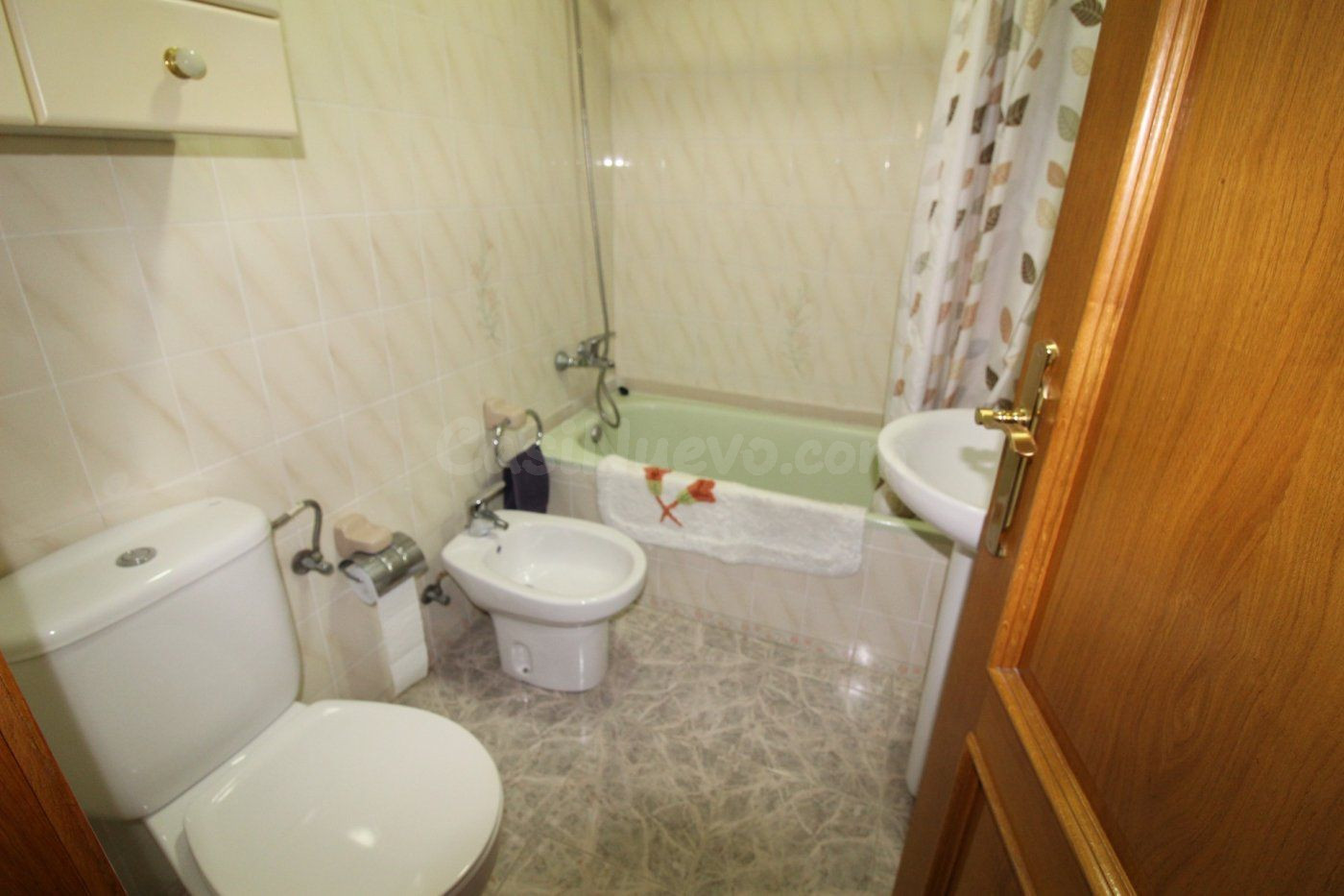 Piso 4 habitaciones 250m² en venta - torrevieja - foto 3