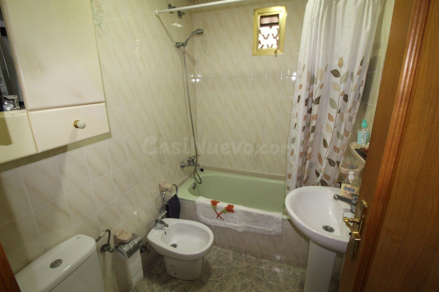 Piso 4 habitaciones 250m² en venta - torrevieja - foto 4