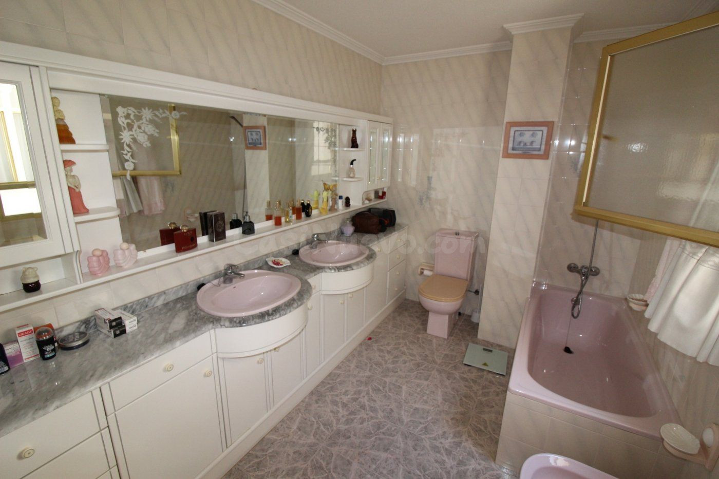 Piso 4 habitaciones 250m² en venta - torrevieja - foto 5