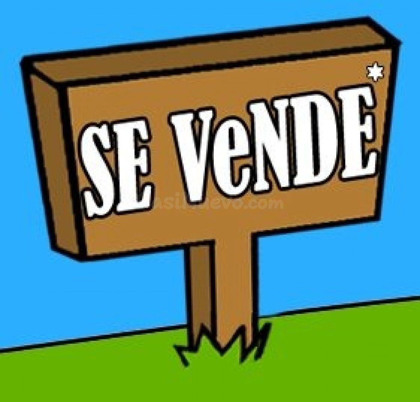 Parcela en venta - Miramar - Torre del Moro