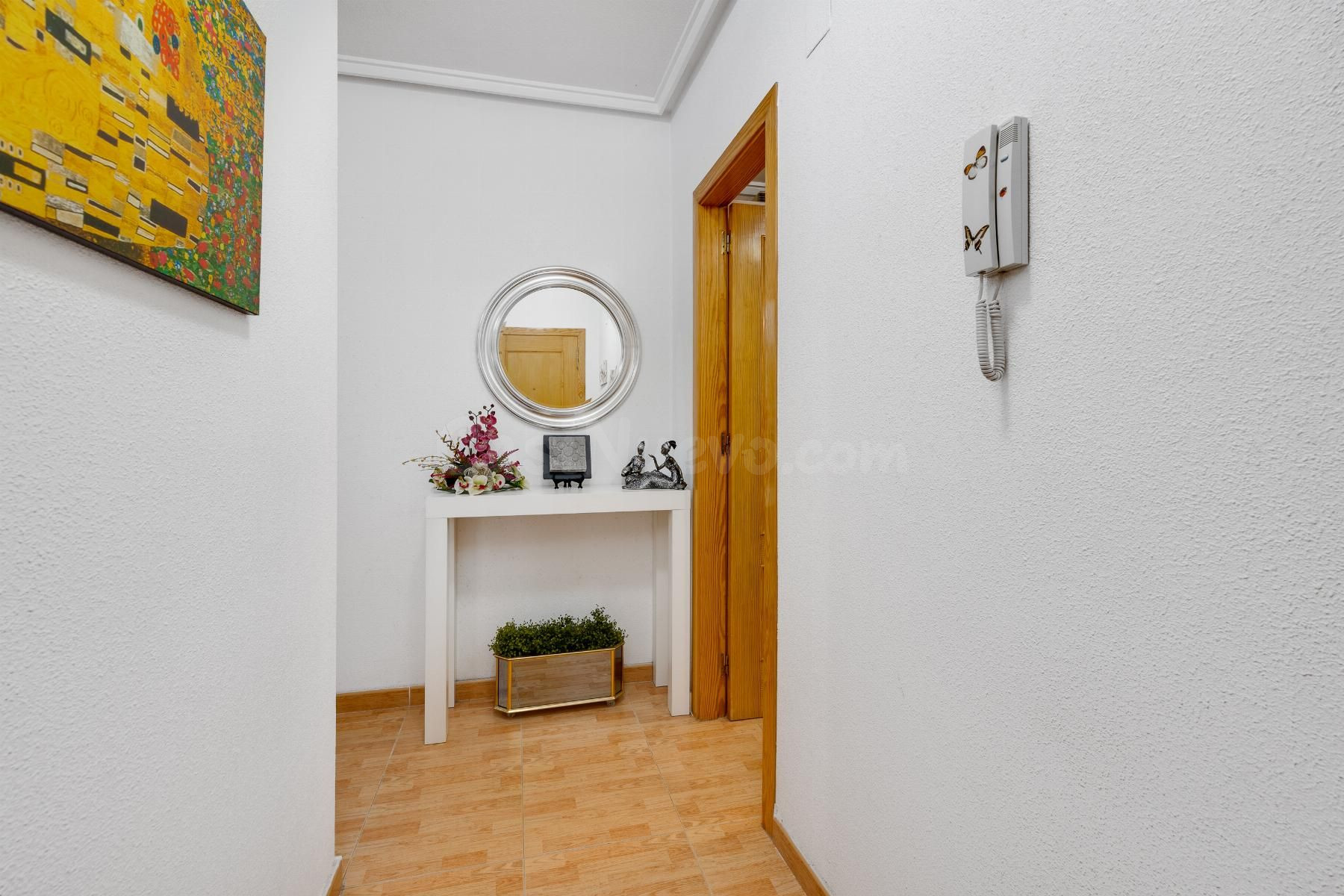 Apartamento 2 habitaciones 80m² en venta - Parque de las Nac - foto 3
