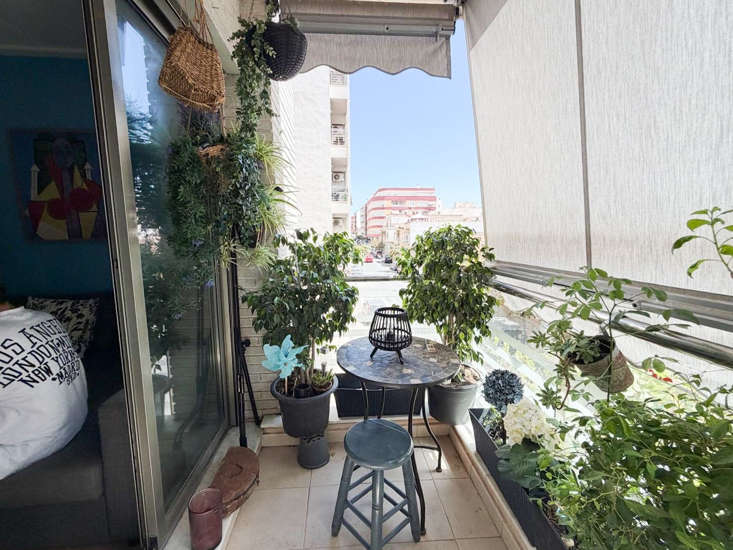 Apartamento 3 habitaciones 96m² en venta - torrevieja