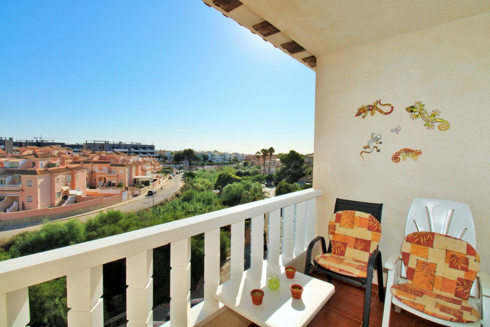Apartamento 2 habitaciones 65m² en venta - La Zenia - foto 4