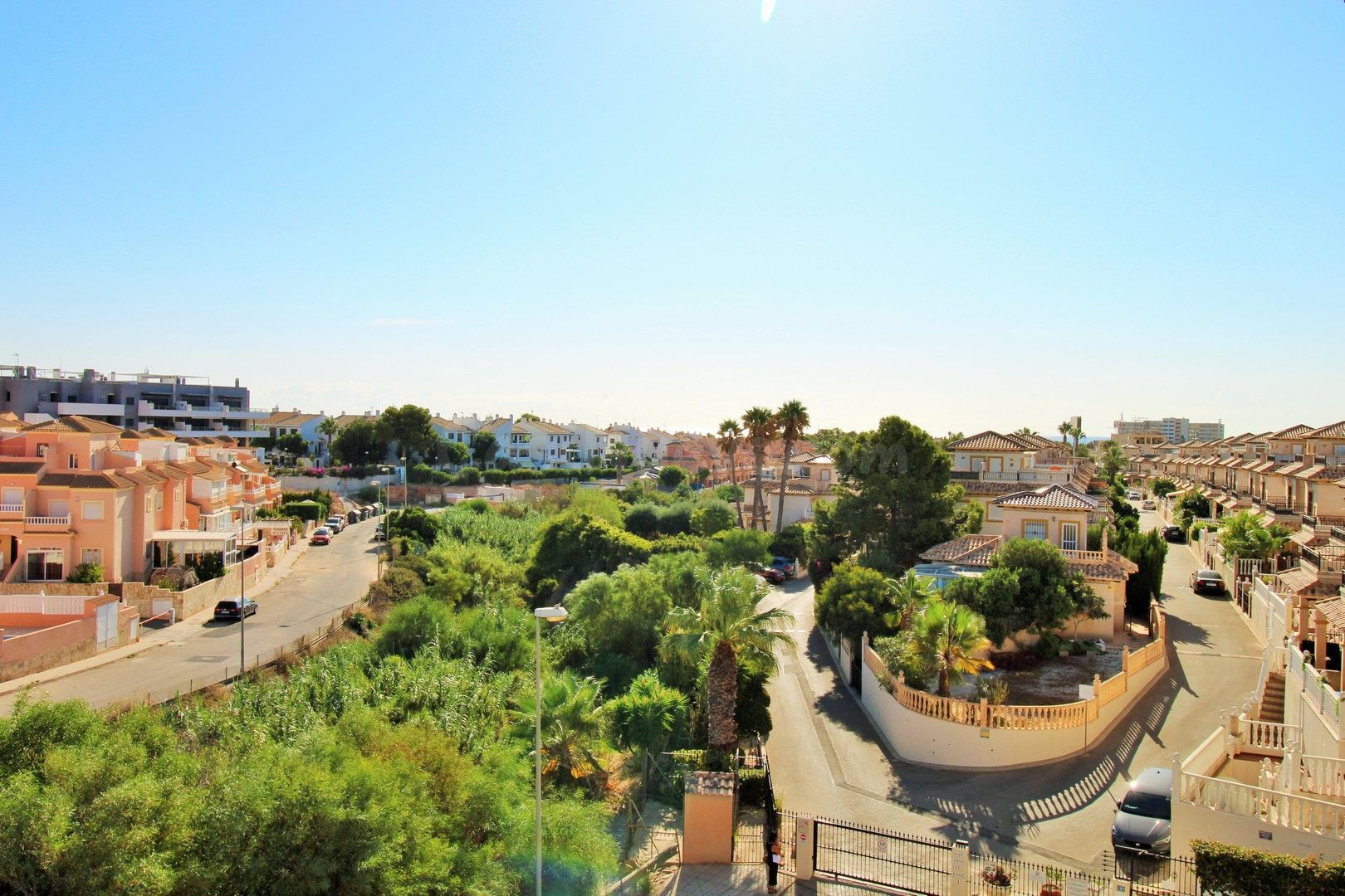 Apartamento 2 habitaciones 65m² en venta - La Zenia - foto 5