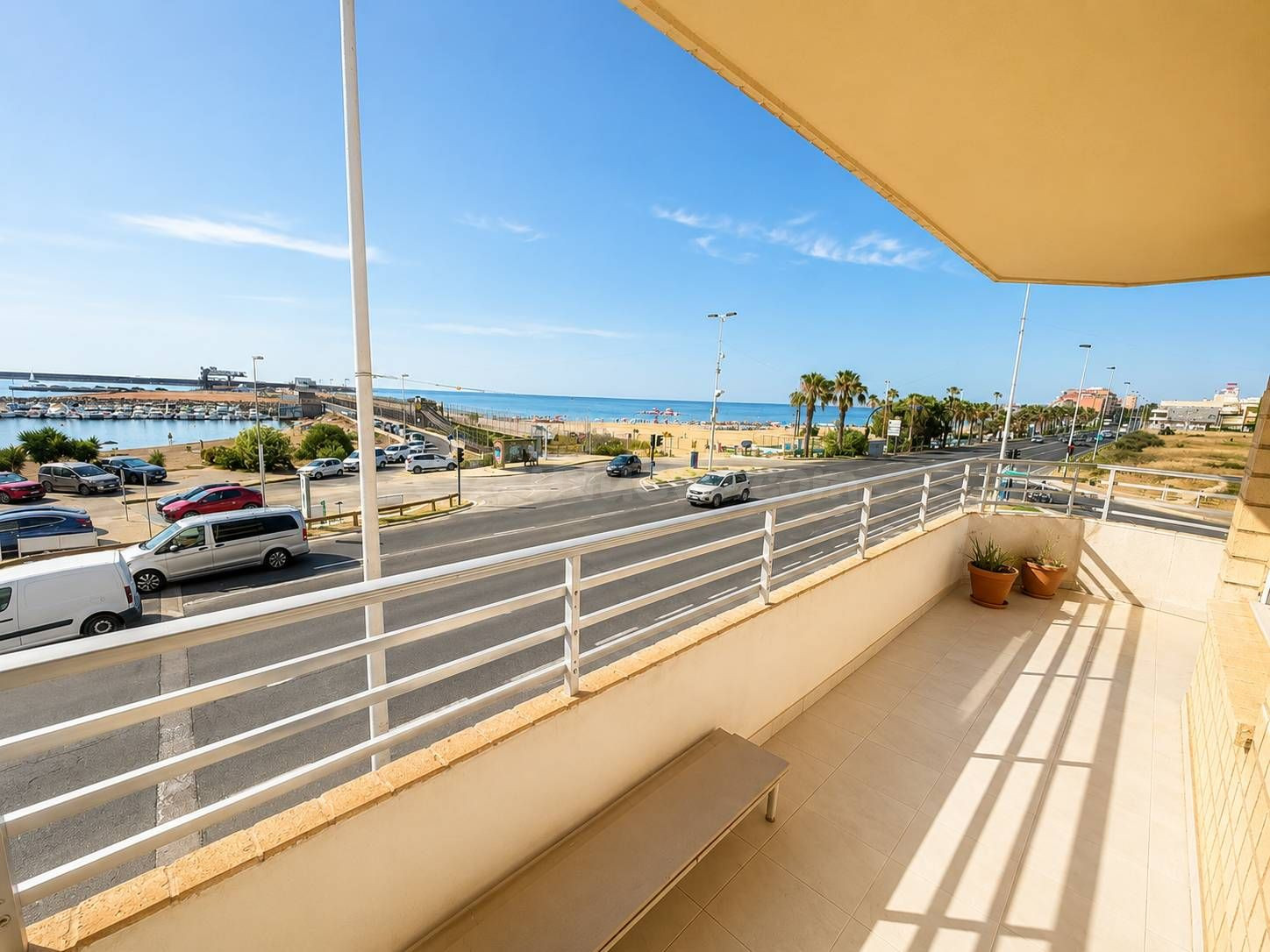 Apartamento 3 habitaciones 1m² en venta - Acequion
