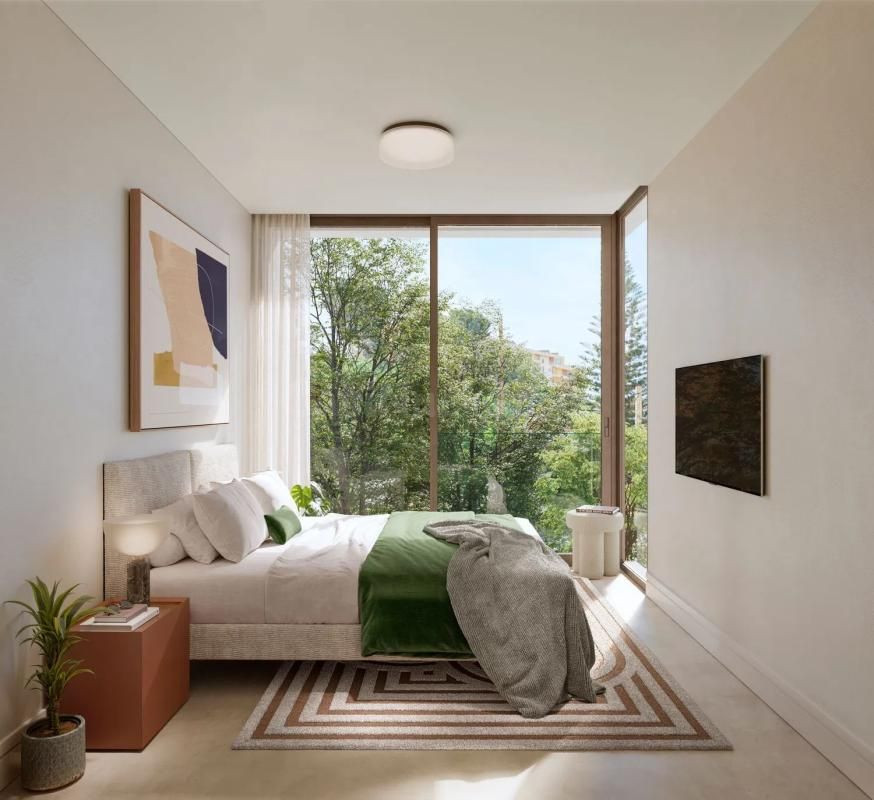 Adosado 3 habitaciones 259m² en venta - Pedregalejo - foto 3