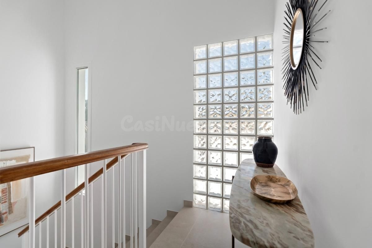 Villa 3 habitaciones 164m² en venta - Mijas - foto 2