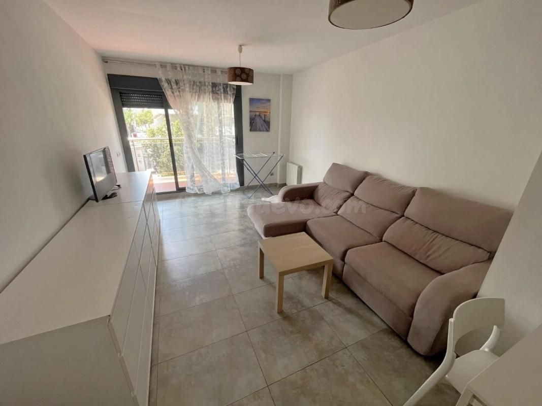 Apartamento 2 habitaciones 94m² en venta - Alicante - foto 3